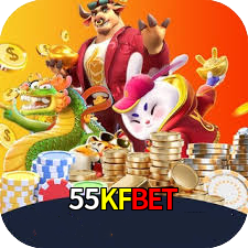55KFBET