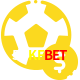 Aposte em esportes do mundo todo no 55KFBET!